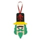 thumbnail image 1 of Kit Adorno Navideño Big Party, 1 of 4