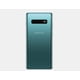 thumbnail image 2 of Samsung Galaxy S10 SM-G973F/DS 128GB+8GB Doble SIM  (Prism Verde), 2 of 3