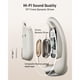 thumbnail image 2 of Auriculares Openear Bluetooth 5 4 Btc006 True Wireless, 2 of 3