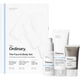 thumbnail image 1 of Set Facial y Corporal The Ordinary Niacinamida 5 Hidratante 3 Pzs, 1 of 3