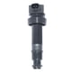 thumbnail image 1 of Bobina Encendido Hyundai Elantra 1 6 2007 2011, 1 of 3