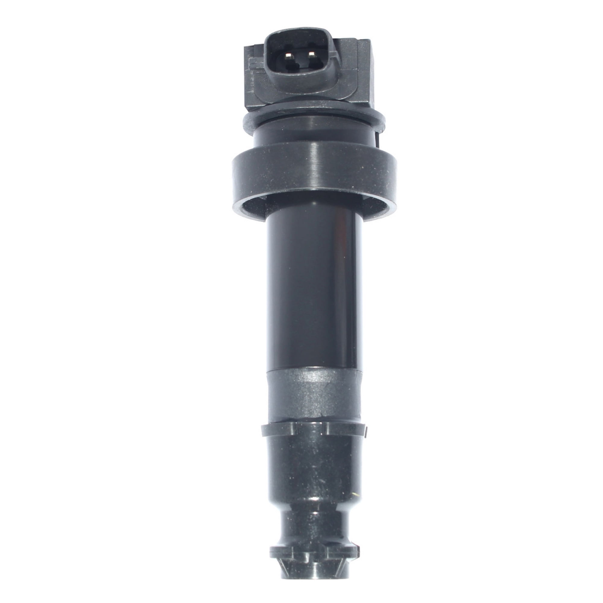 Repuestos Del Sol - Bobina Encendido Hyundai Elantra 1 6 2007 2011