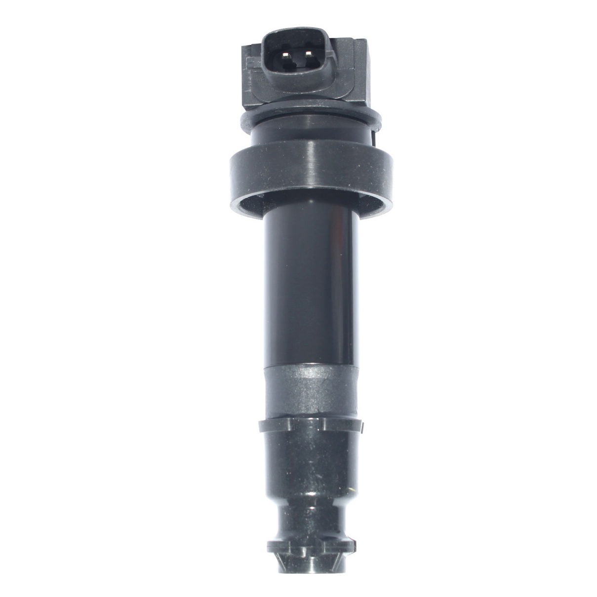 Repuestos Del Sol - Bobina Encendido Kia Cerato 1 6 2004 2007