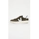thumbnail image 3 of Zapatillas V 12 Para Hombre Oliva white Alveomesh Talla 10 Us, 3 of 3