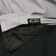 thumbnail image 3 of Jersey TSG Manga Larga MF2 Gris Azul, 3 of 3