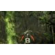 thumbnail image 2 of Juego Konami Metal Gear Solid Snake Eater 3D, 2 of 9