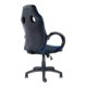 thumbnail image 4 of Silla Gamer Bros Azul, 4 of 5
