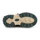 thumbnail image 5 of Zapatilla Niño Force Lo Azul, 5 of 5