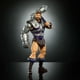 thumbnail image 3 of Figura de acción Masters of the Universe Masterverse Fisto 7 pulgadas, 3 of 3