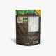 thumbnail image 2 of Suplemento Para Perros Vitasmart Vitamina K9 220 Ml, 2 of 7