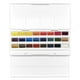 thumbnail image 5 of Set de Acuarelas Cotman Winsor & Newton 24 Godets Enteros, 5 of 7