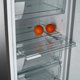 thumbnail image 4 of Freezer Vertical No Frost Dual 232 Litros LFV-312NFI, 4 of 10