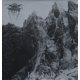 thumbnail image 1 of LP PEACEVILLE Total Death, 1 of 1