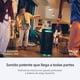 thumbnail image 2 of Parlante Parlantes Bluetooth Sony, 2 of 9