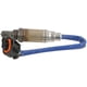 thumbnail image 2 of Sensor de oxígeno Bosch 15182 Premium para Porsche Boxster, 2 of 4