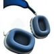thumbnail image 5 of Audífonos Inalámbrico Bluetooth P9 Plus Cancelación De Ruido, 5 of 7