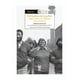 thumbnail image 1 of Libro Hermanas Del Pueblo Samuel Laurent Xu, 1 of 2