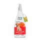 thumbnail image 3 of KIT EDUCADOR XIXI STOP 500ML  + XIXI AQUÍ 30ML PETCLEAN, 3 of 3