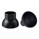 thumbnail image 2 of Pickleball Retriever Pickleball Picker Superior Portátil Para Paletas De Pickleball 2 Piezas, 2 of 2