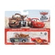 thumbnail image 1 of Vehículo De Juguete Disney Pixar Remolque Mater Y Mcqueen, 1 of 2