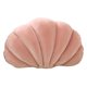 thumbnail image 5 of Almohada Decorativa De Concha, Cojín De Suelo Para Sala De Estar, Cama, Oficina, Color Rosa, 5 of 5