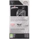 thumbnail image 5 of Figura de acción Exquisite Gaming 21 cm Spider-Man, 5 of 5