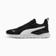 thumbnail image 2 of ZAPATILLAS PUMA ANZARUN LITE | 371128 02 - Talla 7,0, 2 of 5