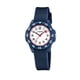 thumbnail image 1 of Reloj K5829/5 Calypso Blanco Infantil Digitana, 1 of 2