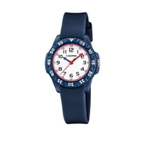 Reloj K5829/5 Calypso Blanco Infantil Digitana