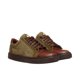 thumbnail image 1 of Zapatilla de Cuero Casual Aconcagua OLKI - Verde verde 39, 1 of 5