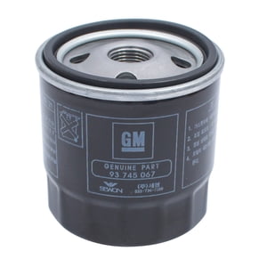 Repuestos Del Sol - Filtro Aceite Chevrolet Optra 1.8 2004 2011