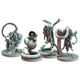 thumbnail image 2 of Nemesis Spacecats, 2 of 2