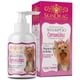 thumbnail image 1 of Ceramida Shampoo Perros 250 ml, 1 of 1
