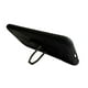 thumbnail image 2 of Carcasa Para Samsung A56 5g Anti Golpes Anillo Negro, 2 of 3