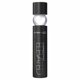 thumbnail image 1 of Máscara MAC Mini M.A.CStack Black 8 ml Tamaño de Viaje, 1 of 7