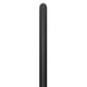 thumbnail image 3 of Neumático WTB ThickSlick 700x25c 30TPI Comp Negro, 3 of 3
