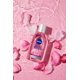 thumbnail image 3 of NIVEA MicellAIR Rose Touch Agua Micelar Bifásica 400 ml – Desmaquillante Facial Suave de Uso Diario y Limpiador Facial con Agua de Rosas, Hidrata y Refresca la Piel para Todo Tipo de Piel, 3 of 5