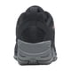 thumbnail image 4 of Zapatillas Merrell Hombre Yokota 2 Negro negro 10 us / 28 cen, 4 of 6
