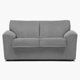 thumbnail image 1 of Sofá Milan Gris, 1 of 2