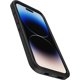 thumbnail image 4 of Funda OtterBox Defender Series para iPhone 14 Pro Max negra, 4 of 7