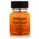 thumbnail image 1 of Adhesivo Makeup Spirit Gum Mehron Special FX 30 ml, 1 of 6