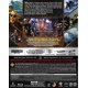 thumbnail image 2 of Película Warner Home Video Pacific Rim 4K Ultra HD, 2 of 2