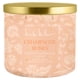 thumbnail image 1 of Vela Nicole Miller Champagne Roses 430 ml, 1 of 1