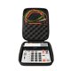 thumbnail image 1 of Estuche Magma CTRL EP-133 K.O. II Sampler, 1 of 1