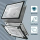 thumbnail image 3 of Funda Fintie MacBook Pro 14" Transparente, 3 of 3
