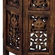 thumbnail image 5 of Mesa decorativa plegable TUP THE URBAN PORT, madera de mango, 45 cm, 5 of 9