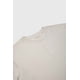 thumbnail image 3 of Polera Hombre Tres Botones Beige, 3 of 3