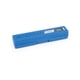 thumbnail image 3 of Llave dinamométrica Park Tool TW-5.2, tipo clic, 2-14 Nm, 3 of 5