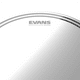 thumbnail image 2 of Parche 12¨ EC2 CTD SSTEvans, 2 of 2