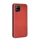 thumbnail image 2 of Funda Flip para FOXDOCK Samsung Galaxy A42 5G - Funda magnética de negocios, funda protectora delgada, 2 of 5
